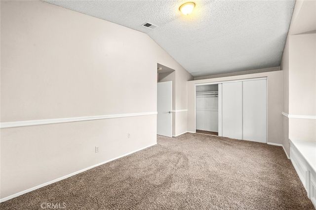 31348 Huron Street, Temecula, CA 92592