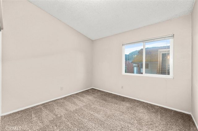 31348 Huron Street, Temecula, CA 92592