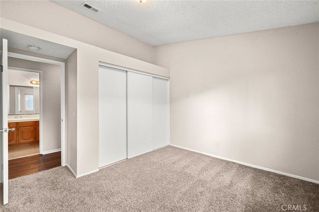 31348 Huron Street, Temecula, CA 92592