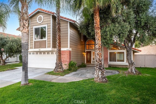 31348 Huron Street, Temecula, CA 92592