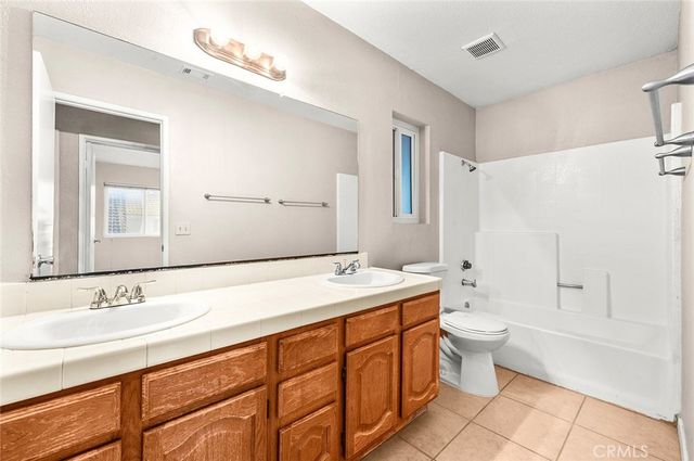 31348 Huron Street, Temecula, CA 92592