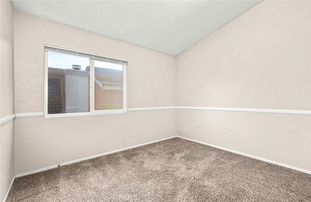 31348 Huron Street, Temecula, CA 92592