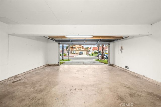 31348 Huron Street, Temecula, CA 92592