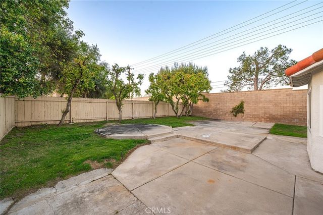31348 Huron Street, Temecula, CA 92592