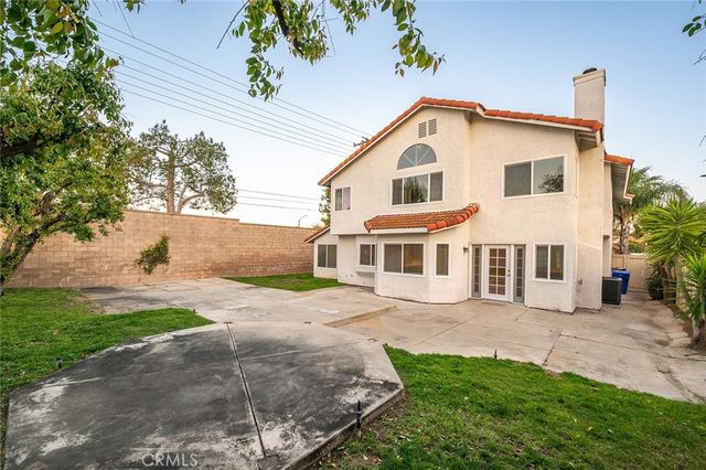 31348 Huron Street, Temecula, CA 92592