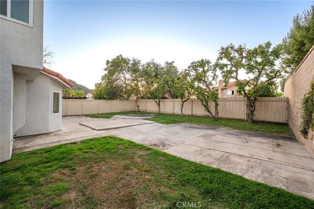 31348 Huron Street, Temecula, CA 92592