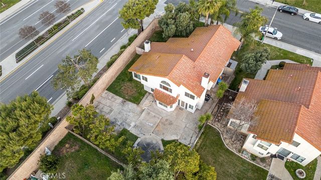 31348 Huron Street, Temecula, CA 92592