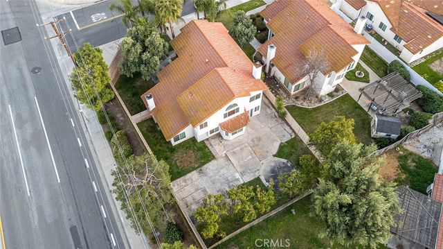 31348 Huron Street, Temecula, CA 92592