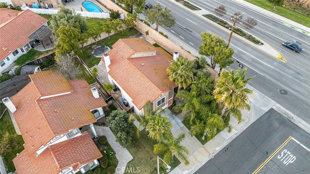 31348 Huron Street, Temecula, CA 92592