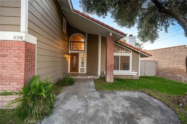 31348 Huron Street, Temecula, CA 92592