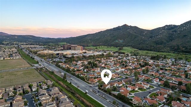 31348 Huron Street, Temecula, CA 92592
