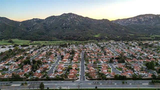 31348 Huron Street, Temecula, CA 92592