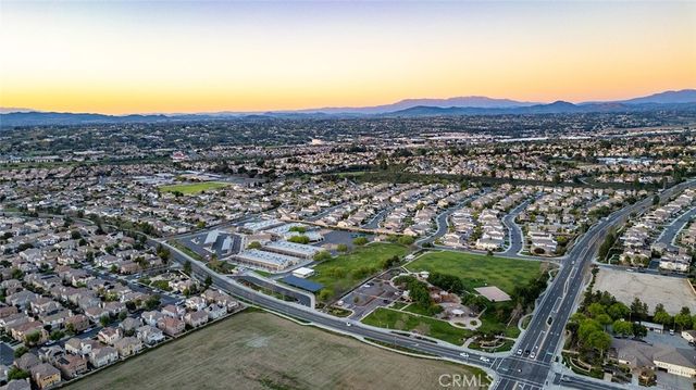 31348 Huron Street, Temecula, CA 92592