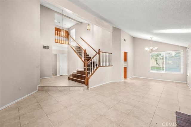 31348 Huron Street, Temecula, CA 92592