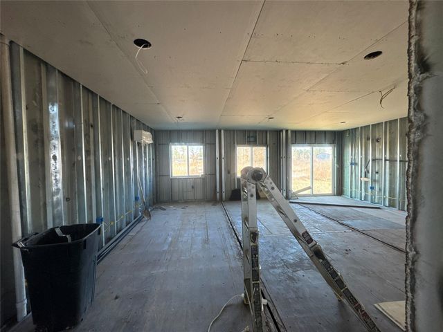 1649 Road 5740, Cleveland, TX 77327