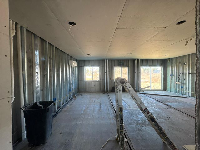 1649 Road 5740, Cleveland, TX 77327