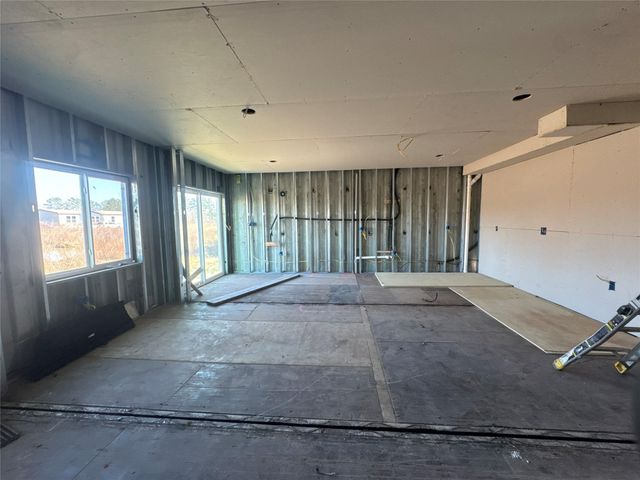 1649 Road 5740, Cleveland, TX 77327