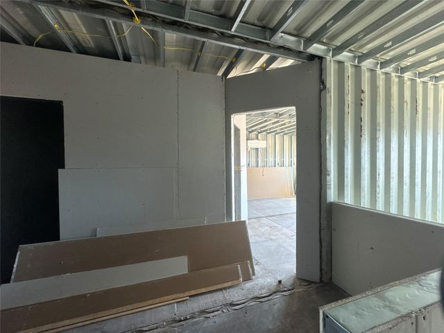 1649 Road 5740, Cleveland, TX 77327