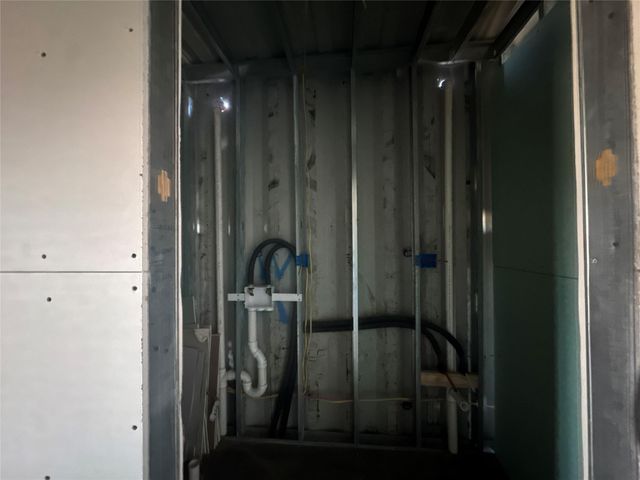 1649 Road 5740, Cleveland, TX 77327