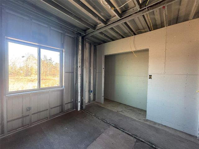 1649 Road 5740, Cleveland, TX 77327