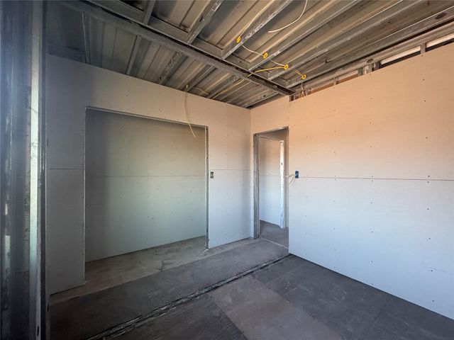 1649 Road 5740, Cleveland, TX 77327