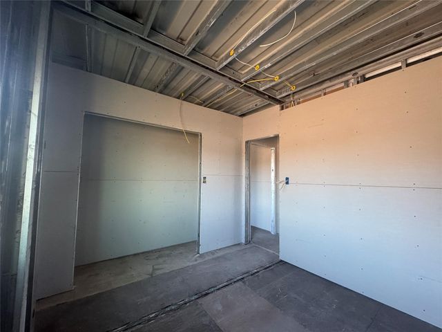 1649 Road 5740, Cleveland, TX 77327