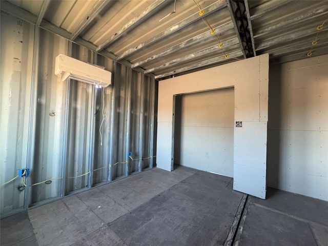 1649 Road 5740, Cleveland, TX 77327