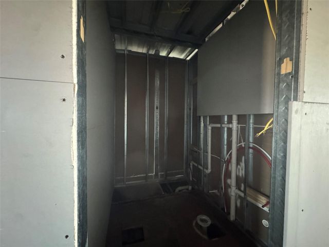 1649 Road 5740, Cleveland, TX 77327