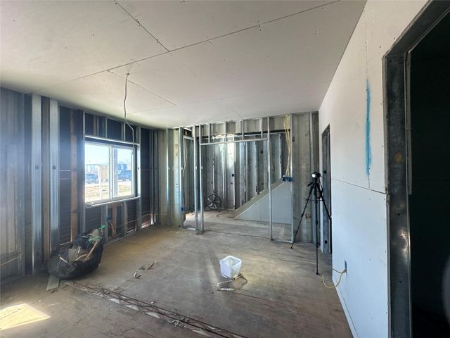 1649 Road 5740, Cleveland, TX 77327