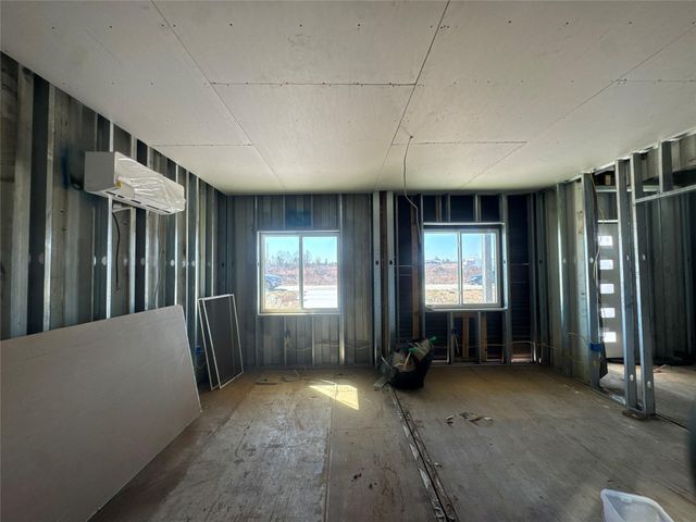 1649 Road 5740, Cleveland, TX 77327