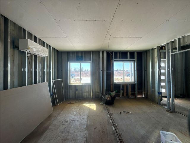 1649 Road 5740, Cleveland, TX 77327