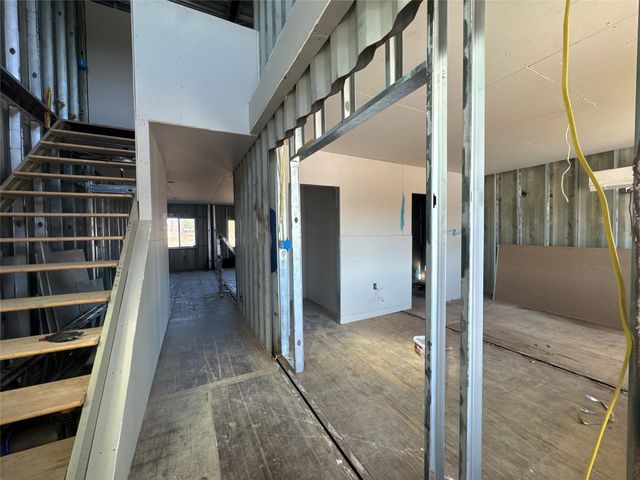 1649 Road 5740, Cleveland, TX 77327