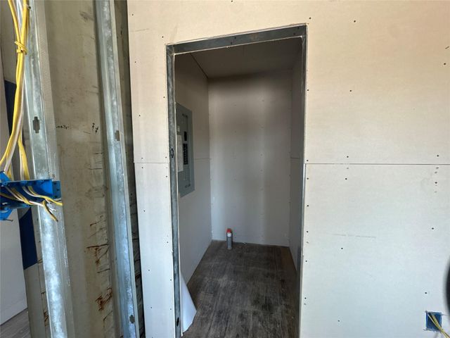 1649 Road 5740, Cleveland, TX 77327