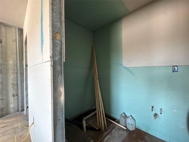 1649 Road 5740, Cleveland, TX 77327