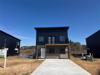 1649 Road 5740, Cleveland, TX 77327