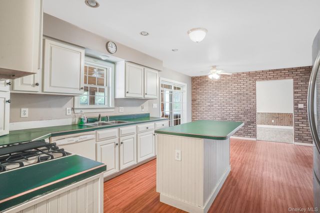 496 Whitfield Road, Accord, NY 12404