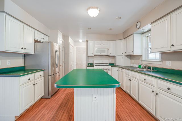 496 Whitfield Road, Accord, NY 12404