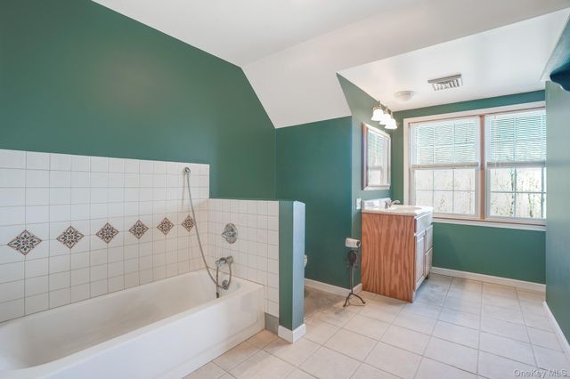 496 Whitfield Road, Accord, NY 12404