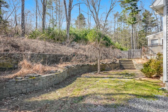 496 Whitfield Road, Accord, NY 12404