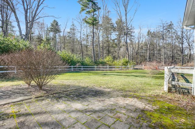 496 Whitfield Road, Accord, NY 12404