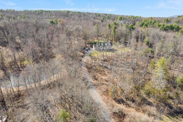 496 Whitfield Road, Accord, NY 12404