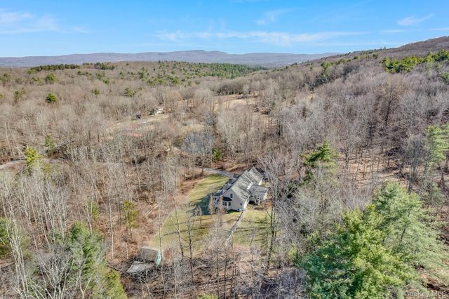 496 Whitfield Road, Accord, NY 12404