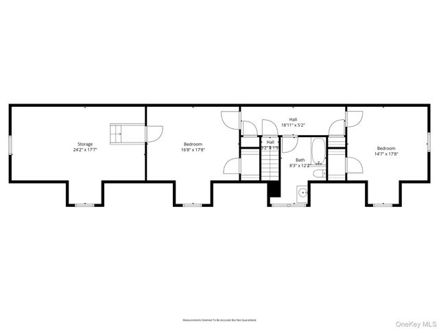 496 Whitfield Road, Accord, NY 12404