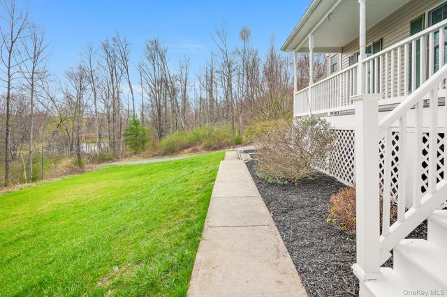 496 Whitfield Road, Accord, NY 12404