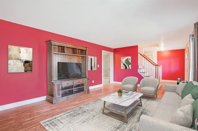 496 Whitfield Road, Accord, NY 12404