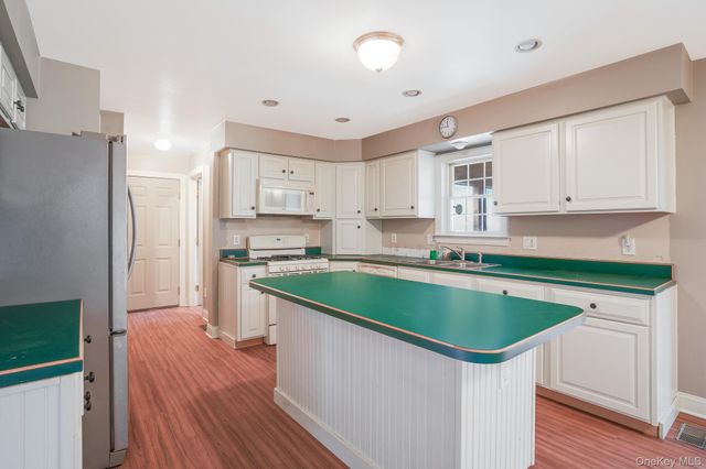 496 Whitfield Road, Accord, NY 12404