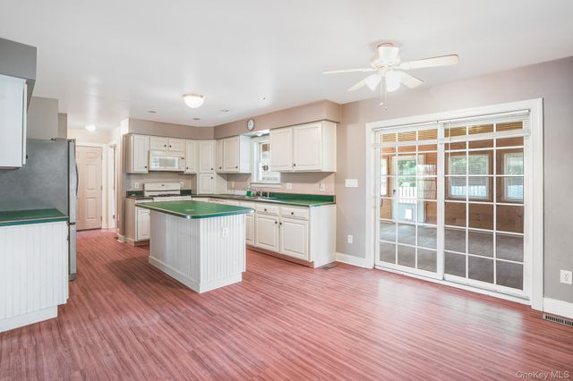 496 Whitfield Road, Accord, NY 12404