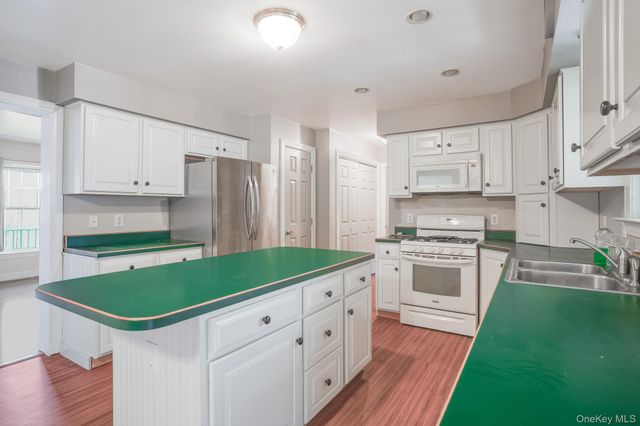 496 Whitfield Road, Accord, NY 12404