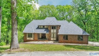 511 Rainbow Drive, Madison, AL 35758