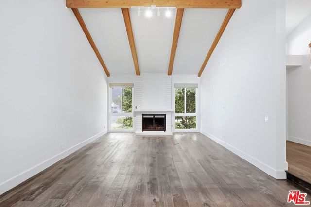 1314 Avenida De Cortez, Pacific Palisades, CA 90272